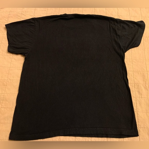 Anime Graphic Tee ‘My Hero Academia - Picture 7 of 7